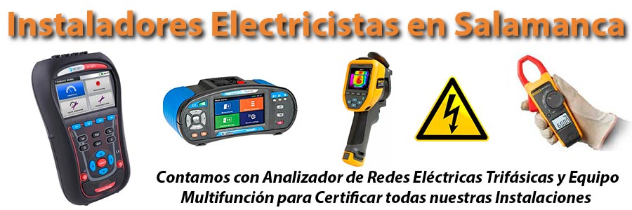 4-Aesan-Electricidad-Electricistas-Salamanca.jpg
